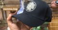 Sản xuất nón mũ in logo [nonmu.top]